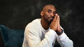 Basket - NBA : Cette énorme anecdote de Kanye West sur Kobe Bryant !