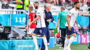 Équipe de France : Karim Benzema déjà menacé pour le Qatar ?