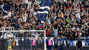 Bordeaux - PSG : Le gros coup des Girondins ?