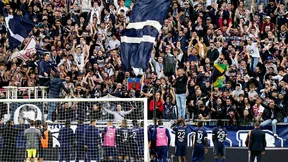Bordeaux - PSG : Le gros coup des Girondins ?