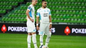 OM - Metz : Milik et Payet pour faire trembler les filets…