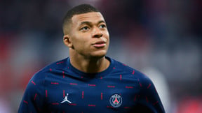 Mercato - PSG : Une porte de sortie est déjà écartée pour l’avenir de Kylian Mbappé !