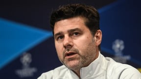 Mercato - PSG : Retour à la charge du Real Madrid pour Pochettino ?