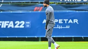 Mercato - PSG : Layvin Kurzawa recalé par un club de Ligue 1 ?