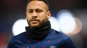 PSG : Excellente nouvelle pour Pochettino avec Neymar !