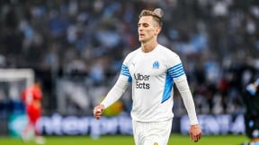 Mercato - OM : Une star du projet McCourt est prête pour le départ !