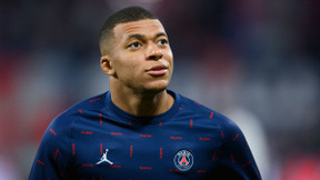 Mercato - PSG : Le clan Mbappé a tranché pour son avenir !