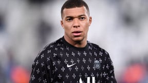 Le PSG menace, Mbappé prépare une réponse explosive