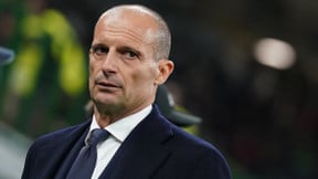 Mercato : La Juventus obligée de recruter cet hiver ? La réponse d’Allegri !