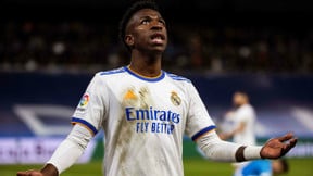 Mercato - PSG : Mbappé, Vinicius Jr... Le Real Madrid a les idées claires !