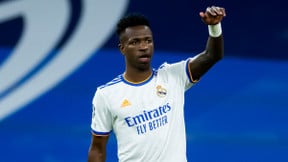 Mercato - Real Madrid : Mbappé, Vinicius... Pérez a envoyé un message très clair au PSG !