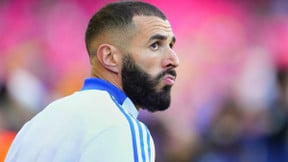 Real Madrid : Cette incroyable confidence sur Benzema et le Ballon d'Or !