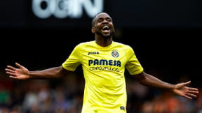 Mercato - OM : Cette mise au point sur l'arrivée de Bakambu !