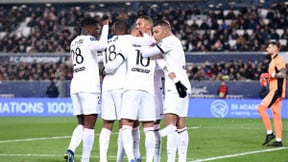 PSG - Malaise : Face aux critiques, le PSG met les choses au point !