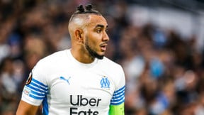 OM : Mbappé, Salah… Cette sortie forte sur Dimitri Payet !