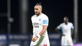 Mercato - OM : Dimitri Payet dévoile ses plans pour l’avenir avec l’OM !