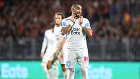 Mercato - OM : La grande annonce de l’entourage de Payet !