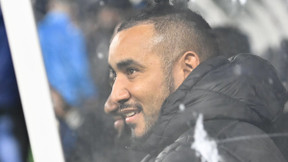 Mercato - OM : Le message lourd de sens du clan Payet sur sa situation !