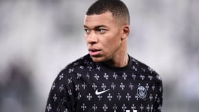 PSG : Kylian Mbappé donne son accord pour son transfert