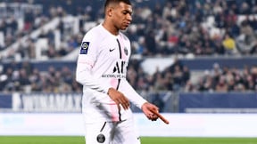 Mercato - PSG : Le départ de Kylian Mbappé est confirmé…