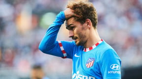 Mercato - Barcelone : La confession de Rakitic sur le feuilleton Griezmann !