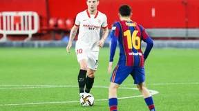 Mercato - Barcelone : Xavi, Guardiola… La sortie forte de Rakitic sur son passage au Barça !