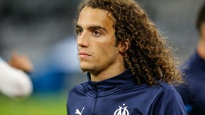 Mercato : OM, PSG… L’énorme aveu de Guendouzi sur son arrivée à Marseille !