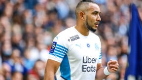 Mercato - OM : Nouvelle annonce retentissante de Payet sur son avenir !