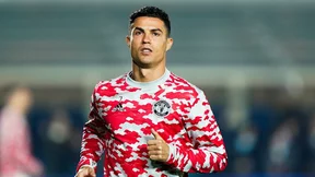 Mercato : PSG, Bayern, Manchester… Jorge Mendes veut relancer le feuilleton Cristiano Ronaldo