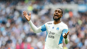 OM - Malaise : A l’OM, on ne lâche pas Gerson  !