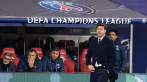 Mercato - PSG : Leonardo peut enfin souffler pour Mauricio Pochettino !