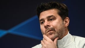 PSG : Pochettino annonce la couleur pour le tirage au sort de la Ligue des champions !