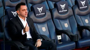 Mercato - Barcelone : La grosse confidence de Coutinho sur le grand retour de Xavi !