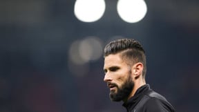 Équipe de France : Une retraite internationale ? Giroud monte au créneau !