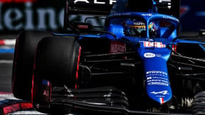 Formule 1 : Le gros coup de gueule de Fernando Alonso !