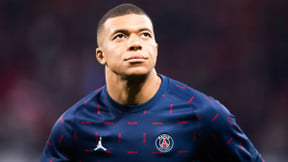 Mercato - PSG : Un élément déjà fixé pour la succession de Kylian Mbappé !