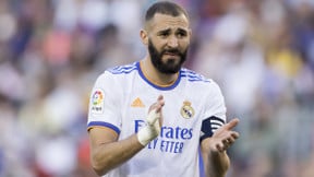 Mercato - PSG : Déjà un doute sur le dossier Karim Benzema ?