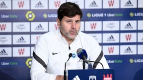 Mercato - PSG : Mauricio Pochettino valide le recrutement de Leonardo !