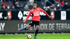 EXCLU - Mercato : Rennes veut blinder l’une de ses pépites