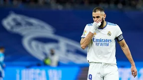 Real Madrid - Malaise : Ancelotti réagit à la condamnation de Karim Benzema !