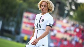 Mercato - PSG : Ça se bouscule déjà pour Xavi Simons !