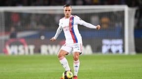 Mercato - OL : Caqueret annonce la couleur pour son avenir !