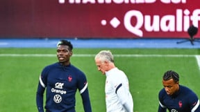 Mercato - PSG : Leonardo déclarerait la guerre au Real Madrid !