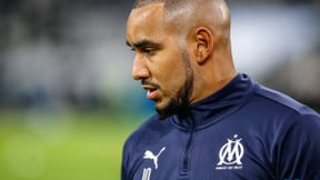 Mercato - OM : Dimitri Payet dévoile les coulisses de son retour à l'OM !