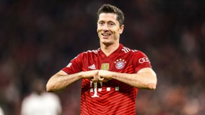 Mercato - PSG : Haaland, Lewandowski… Leonardo va avoir une occasion à saisir !