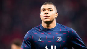 Mercato - PSG : Le Qatar prépare une offre colossale pour Kylian Mbappé !