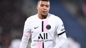 Mercato - PSG : Le clan Mbappé pourrait tout changer pour son avenir !