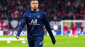 Mercato - PSG : Le Real Madrid affiche un grand rêve avec Kylian Mbappé !