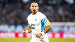 Mercato - OM : Sampaoli, Deschamps… Payet envoie des messages forts pour sa fin de carrière !