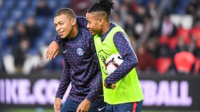 Mercato - PSG : Le Qatar prépare un gros transfert... pour convaincre Mbappé !